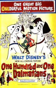 one_hundred_and_one_dalmatians